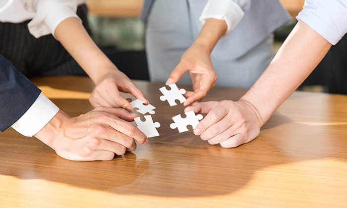 兒童益智玩具 兒童益智玩具