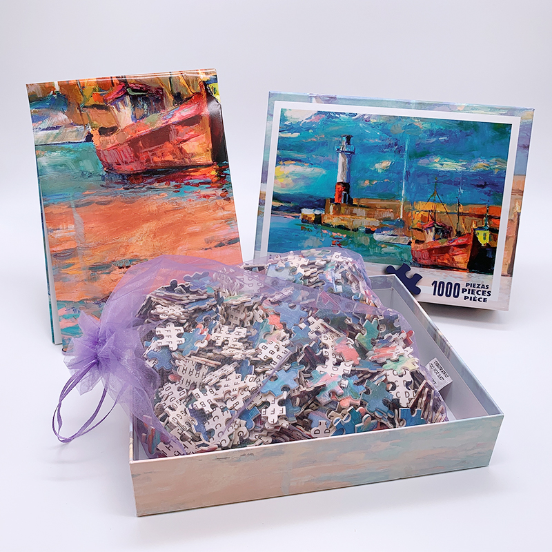 兒童益智拼圖 兒童益智拼圖